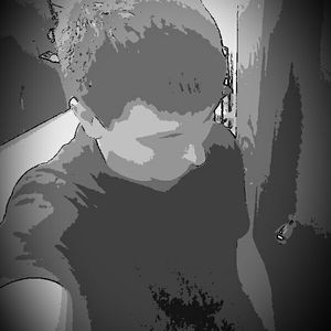 Meet your Posher, Keith